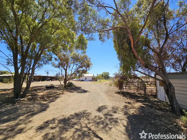 Third view of Homely rural property listing, 17 Jackman Road, Bright SA 5381