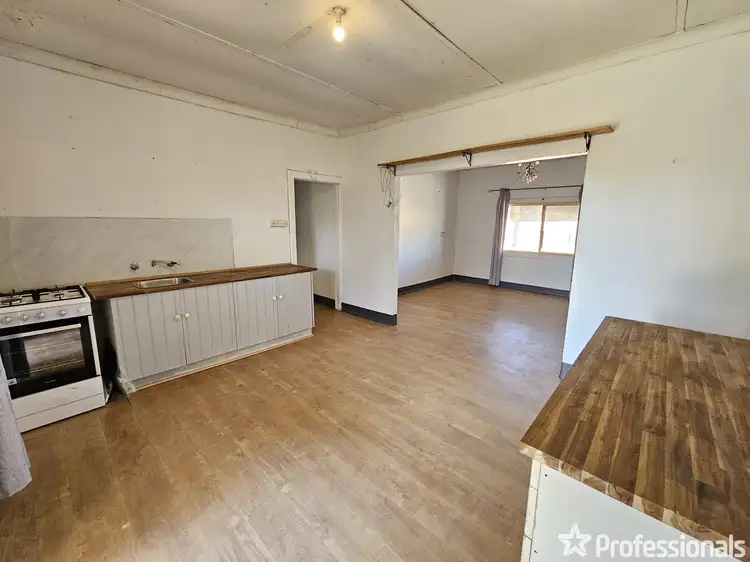 Fourth view of Homely rural property listing, 17 Jackman Road, Bright SA 5381