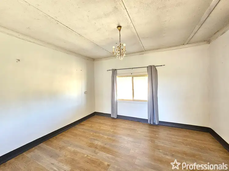 Fifth view of Homely rural property listing, 17 Jackman Road, Bright SA 5381