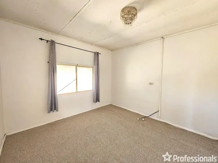 Sixth view of Homely rural property listing, 17 Jackman Road, Bright SA 5381