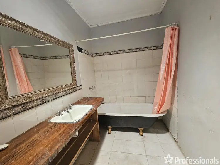 Seventh view of Homely rural property listing, 17 Jackman Road, Bright SA 5381