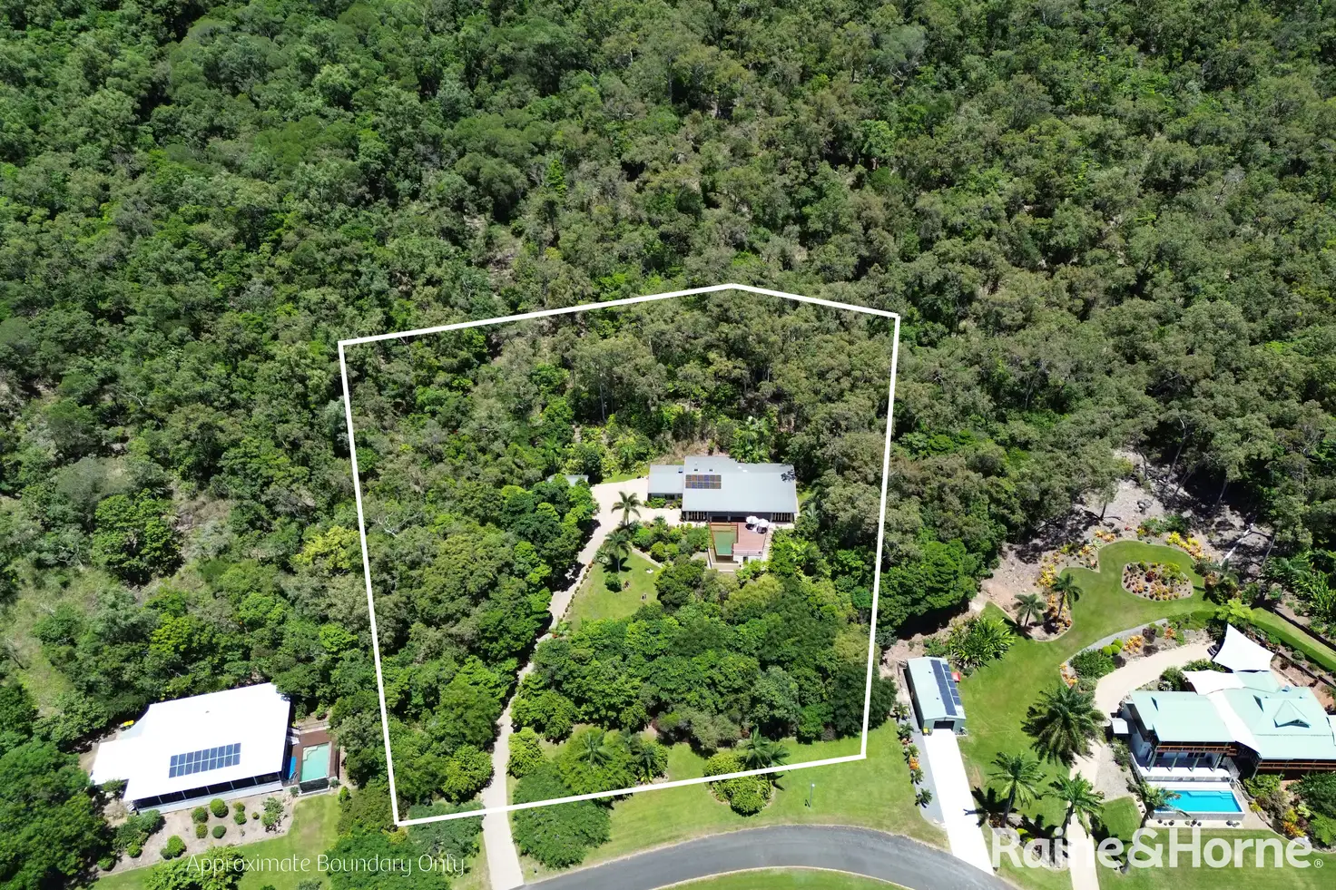 Main view of Homely house listing, 38 Anchor Court, Killaloe QLD 4877