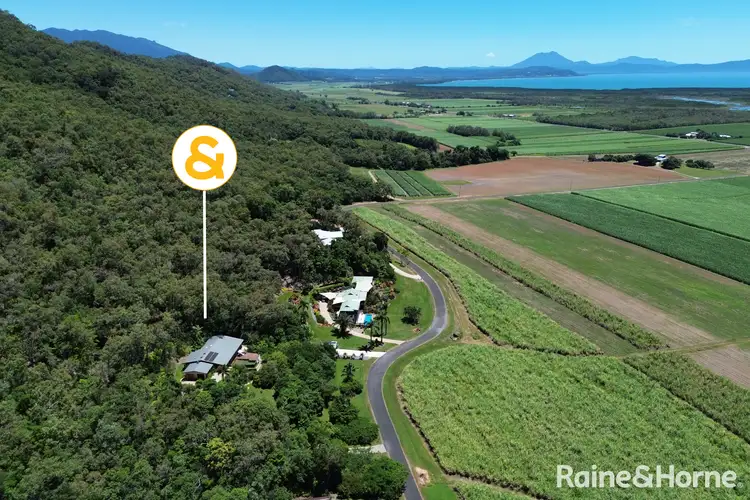 Second view of Homely house listing, 38 Anchor Court, Killaloe QLD 4877