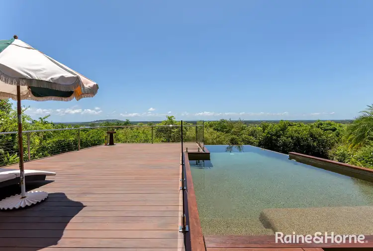 Third view of Homely house listing, 38 Anchor Court, Killaloe QLD 4877