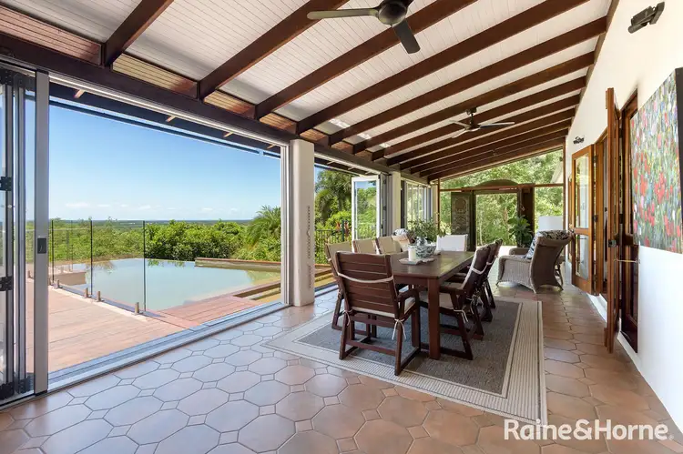 Fourth view of Homely house listing, 38 Anchor Court, Killaloe QLD 4877