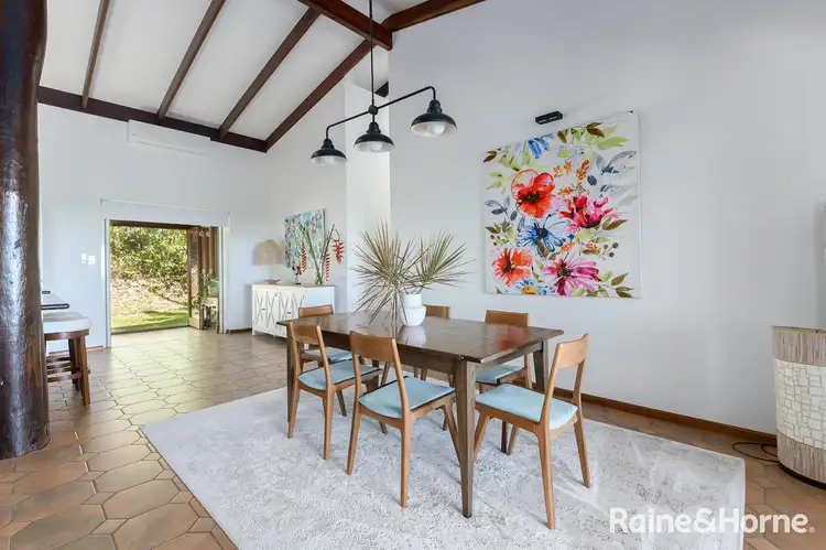 Sixth view of Homely house listing, 38 Anchor Court, Killaloe QLD 4877