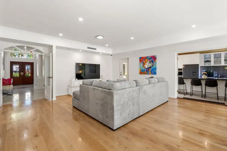 Fifth view of Homely house listing, 58 Tweeddale Road, Applecross WA 6153