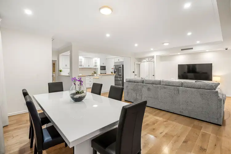 Sixth view of Homely house listing, 58 Tweeddale Road, Applecross WA 6153