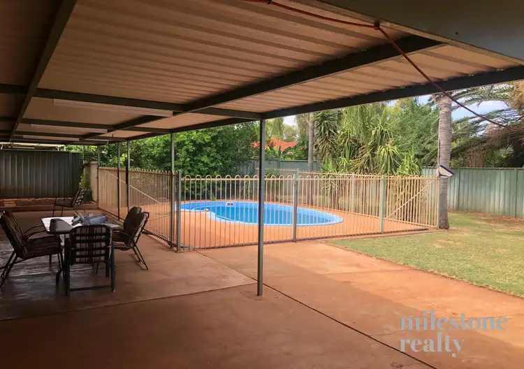 Second view of Homely house listing, Address available on request