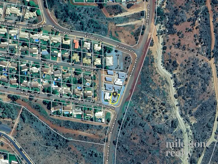 Sixth view of Homely house listing, Address available on request