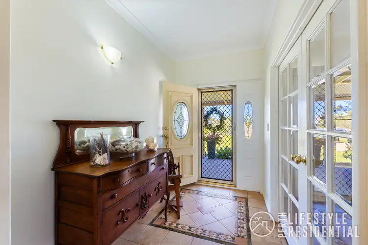 Sixth view of Homely house listing, 38 Heffron Way, Gabbadah WA 6041