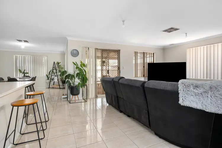 Second view of Homely house listing, 28A Buller Street, Kalgoorlie WA 6430