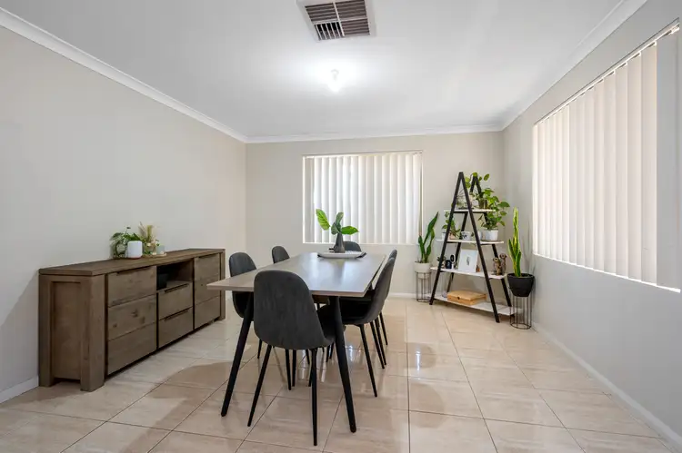 Third view of Homely house listing, 28A Buller Street, Kalgoorlie WA 6430