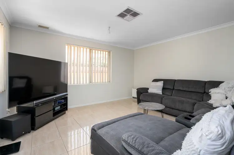 Fourth view of Homely house listing, 28A Buller Street, Kalgoorlie WA 6430