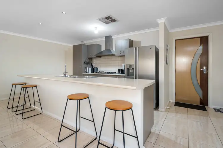 Fifth view of Homely house listing, 28A Buller Street, Kalgoorlie WA 6430