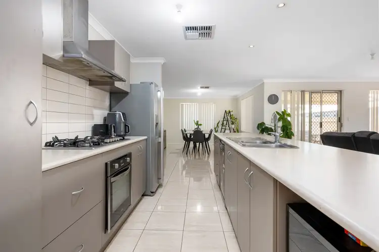 Sixth view of Homely house listing, 28A Buller Street, Kalgoorlie WA 6430