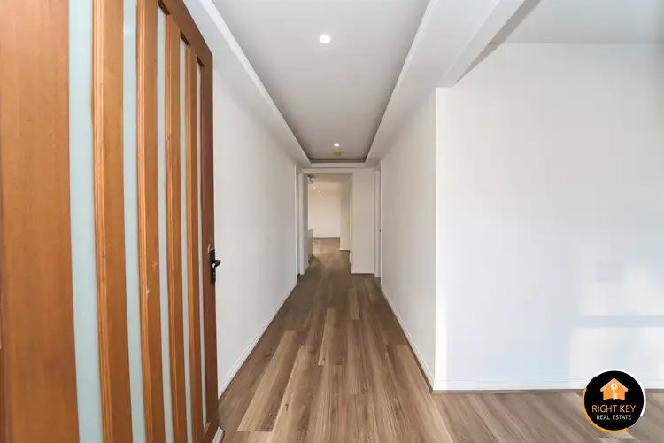 Second view of Homely house listing, 10 Haflinger Av, Bonnie Brook VIC 3335