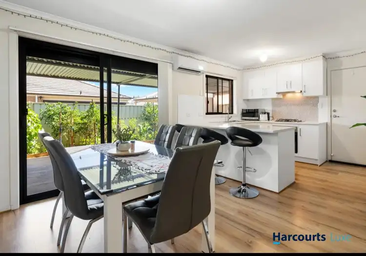 Fourth view of Homely house listing, 12 Helene Street, Munno Para West SA 5115