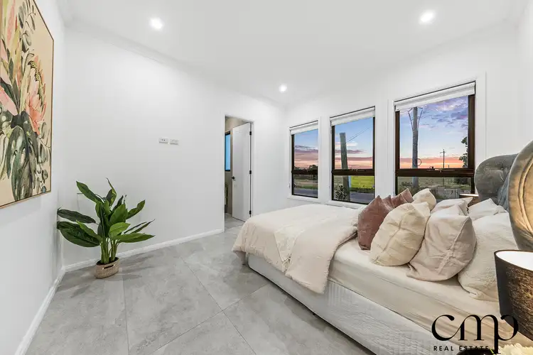 Third view of Homely house listing, 173 Macarthur Road, Spring Farm NSW 2570