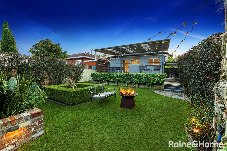 Second view of Homely house listing, 86 Regatta Road, Canada Bay NSW 2046
