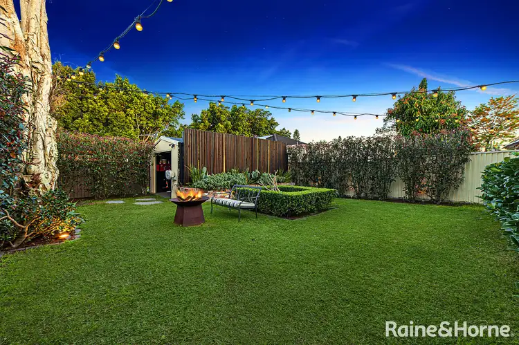 Fourth view of Homely house listing, 86 Regatta Road, Canada Bay NSW 2046
