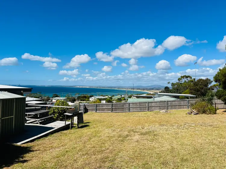 LOT 3, 15 Thomas Street, Bridport TAS 7262