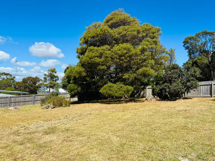 Fourth view of Homely land listing, LOT 3, 15 Thomas Street, Bridport TAS 7262