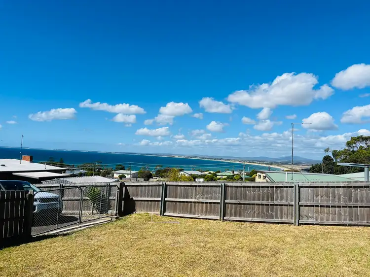 Sixth view of Homely land listing, LOT 3, 15 Thomas Street, Bridport TAS 7262