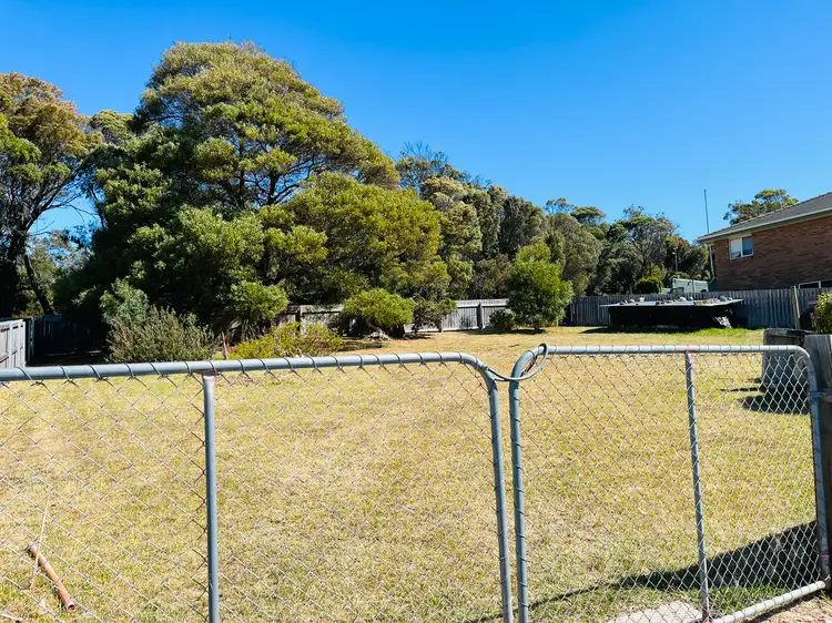 Seventh view of Homely land listing, LOT 3, 15 Thomas Street, Bridport TAS 7262