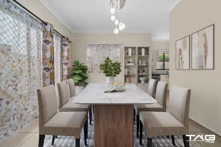Sixth view of Homely townhouse listing, 2/166-168 The Trongate, Granville NSW 2142