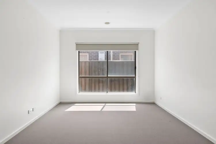 Fourth view of Homely house listing, 21 Karinya Way, Harkness VIC 3337