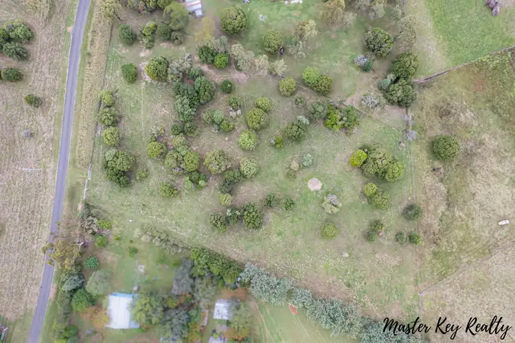 Third view of Homely rural property listing, Lot 83 Butler Drive, Proston QLD 4613