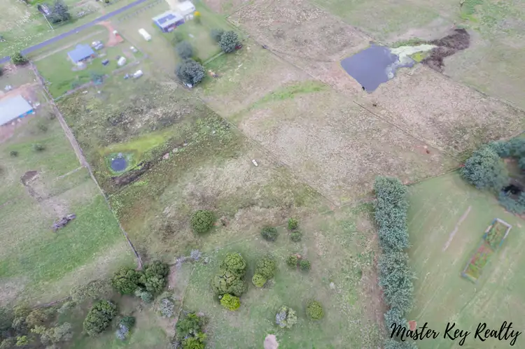 Sixth view of Homely rural property listing, Lot 83 Butler Drive, Proston QLD 4613