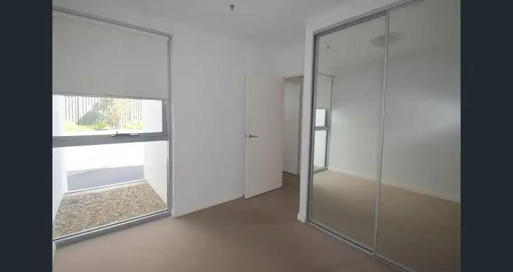 Fourth view of Homely house listing, 115/2 Browne Parade, Warwick Farm NSW 2170