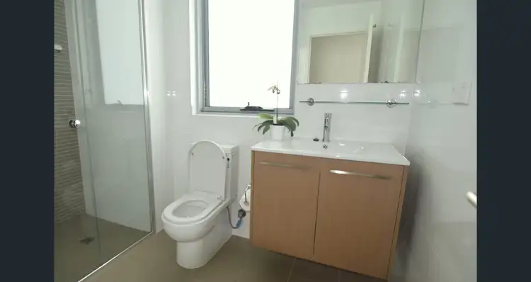 Fifth view of Homely house listing, 115/2 Browne Parade, Warwick Farm NSW 2170