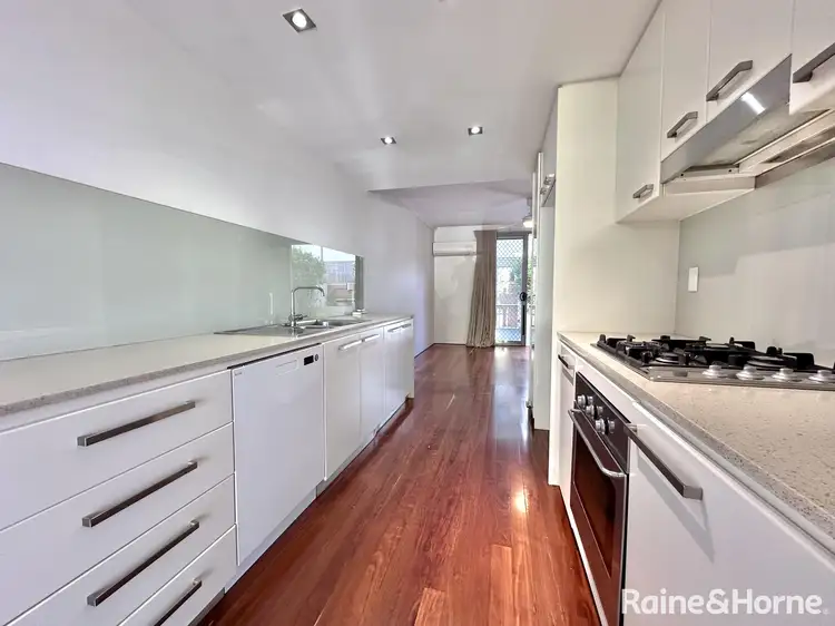 7/34 Bay Street, Botany NSW 2019