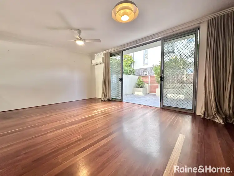 Fourth view of Homely townhouse listing, 7/34 Bay Street, Botany NSW 2019