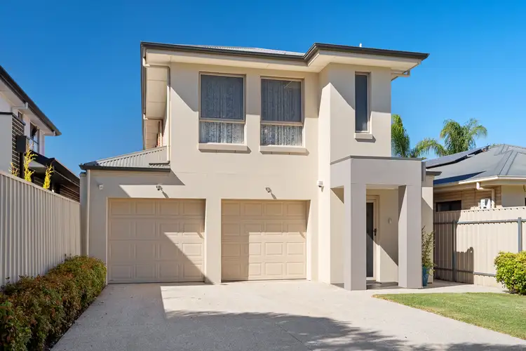 Second view of Homely house listing, 15 Whysall Road, Greenacres SA 5086