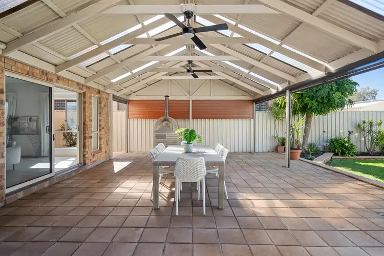 Third view of Homely house listing, 15 Whysall Road, Greenacres SA 5086