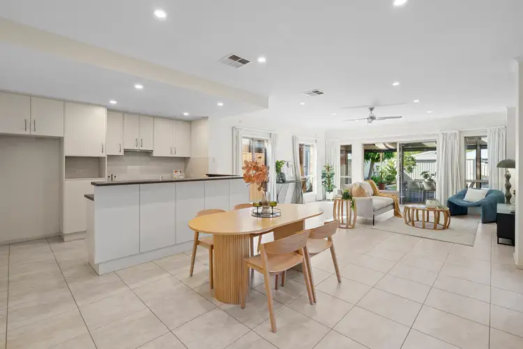 Fourth view of Homely house listing, 15 Whysall Road, Greenacres SA 5086