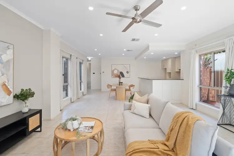 Sixth view of Homely house listing, 15 Whysall Road, Greenacres SA 5086