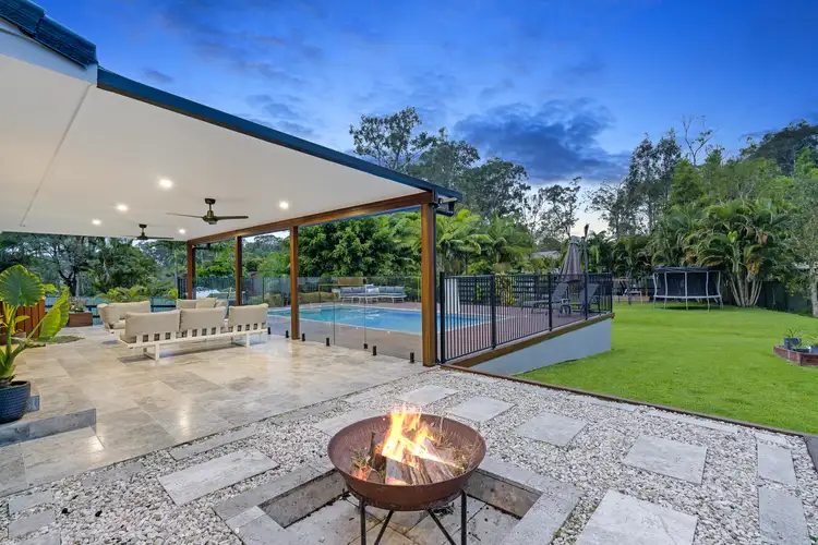 13 Derwent Avenue, Helensvale QLD 4212