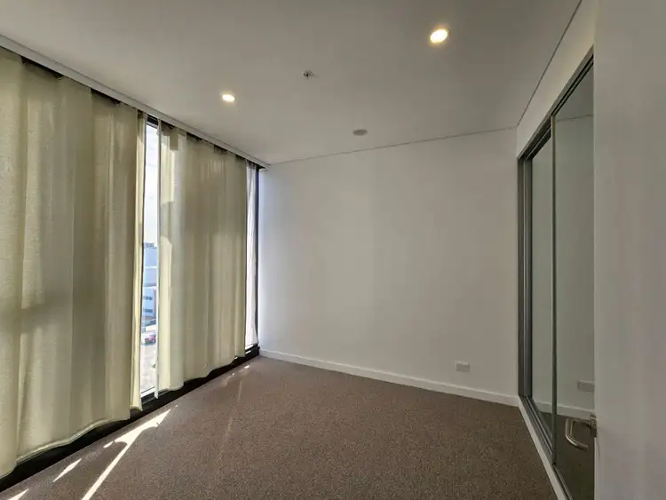 Fifth view of Homely apartment listing, 705/25 Meredith Street, Bankstown NSW 2200