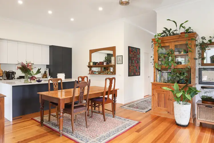 Third view of Homely house listing, 45 Estcourt Street, Terang VIC 3264