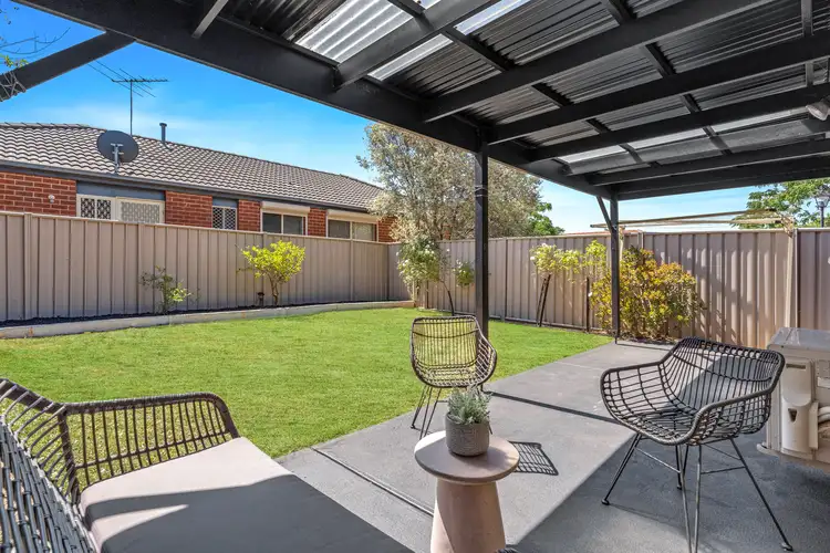 23 Toongabbie Place, Craigieburn VIC 3064