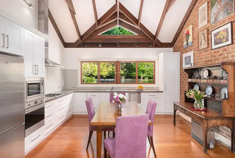 Third view of Homely house listing, 2 Clearview Street, Bowral NSW 2576