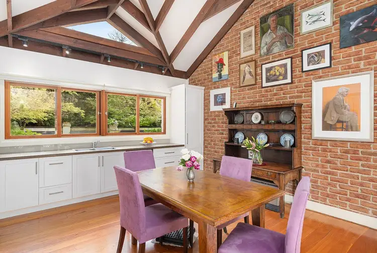 Fourth view of Homely house listing, 2 Clearview Street, Bowral NSW 2576