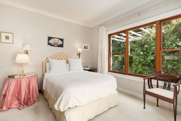 Sixth view of Homely house listing, 2 Clearview Street, Bowral NSW 2576