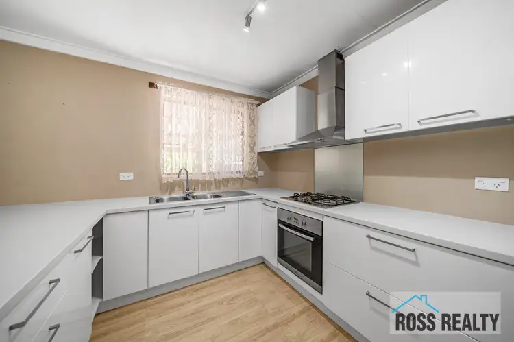Third view of Homely house listing, 11 Avignon Way, Beechboro WA 6063