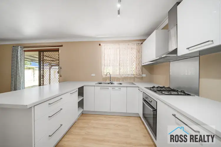 Fourth view of Homely house listing, 11 Avignon Way, Beechboro WA 6063